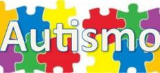 Corso sull’autismo